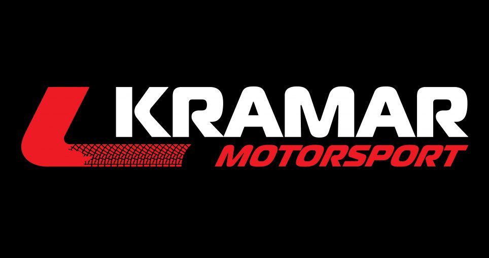 Kramar Motorsport & IGOL